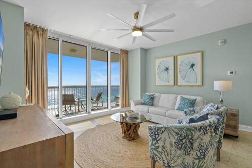 Photo #2 of Silver Beach Towers Unit W1105 in Destin, FL