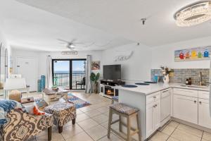 Photo #5 of "Summer Winds" at Sunglow Resorts with Spectacular Ocean Views in Daytona Beach Shores, FL