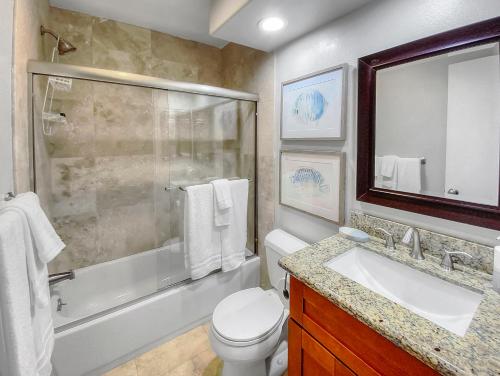 Photo #3 of Oceanfront Condo with Front Patio, Gas Grill, Fire Pit - Prime Location!! in San Diego, CA
