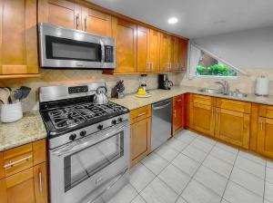 Photo #4 of Oceanfront Condo with Front Patio, Gas Grill, Fire Pit - Prime Location!! in San Diego, CA