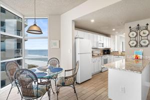 Photo #5 of Palacio 801 in Pensacola, FL