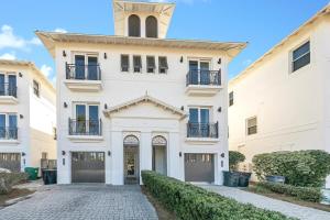 Photo #6 of Villa Royale in Miramar Beach, FL