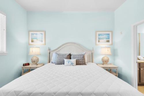 Photo #2 of Alerio C202 in Miramar Beach, FL