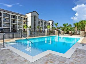 Photo #4 of Alerio C202 in Miramar Beach, FL