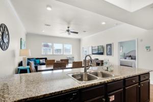 Photo #5 of Alerio C202 in Miramar Beach, FL