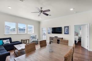 Photo #6 of Alerio C202 in Miramar Beach, FL