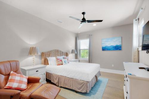 Photo #2 of The Heidi-way in Destin, FL
