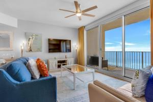 Photo #6 of Shores of Panama 1117 in Panama City Beach, FL