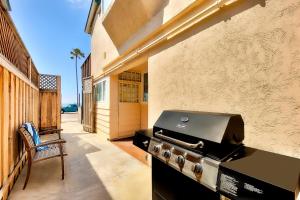 Photo #5 of OB Pier 1 in San Diego, CA