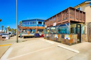 Photo #6 of OB Pier 1 in San Diego, CA