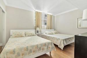 Photo #5 of THE TIDES 1 bedroom apt 10 floor WE ARE ON THE BEACH! in Hollywood, FL