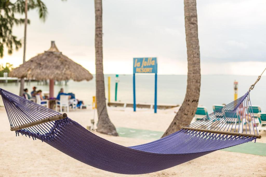 Photo of La Jolla Resort in Islamorada, FL
