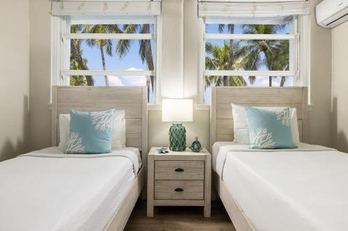 Photo #2 of La Jolla Resort in Islamorada, FL
