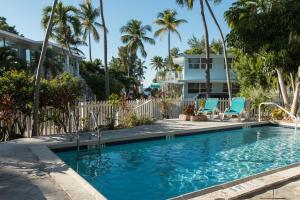 Photo #4 of La Jolla Resort in Islamorada, FL