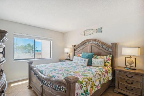 Photo #2 of Beach Palms- Unit 102 in Indian Shores, FL