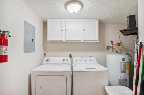 Photo #3 of Beach Palms- Unit 102 in Indian Shores, FL