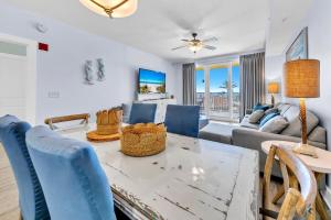 Photo #6 of Calypso 3-202 - The Sea Suite in Panama City Beach, FL