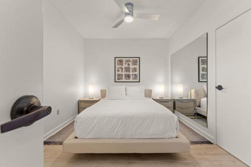 Photo #2 of Tides 611 in Miramar Beach, FL