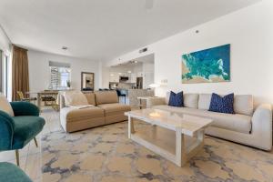 Photo #5 of Tides 611 in Miramar Beach, FL