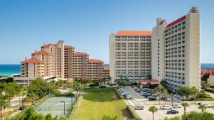 Photo #6 of Tides 611 in Miramar Beach, FL