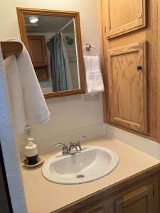 Photo #5 of Oceanfront Cabin 4 With Jacuzzi & Stunning Views in Smith River, CA