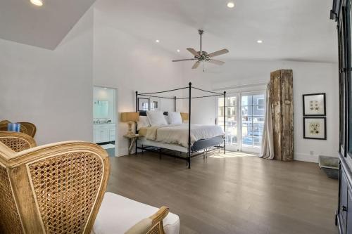 Photo #2 of Luxury Ocean Views & Steps To The Sand - Tower 36 Upper Condo Unit in Carlsbad, CA