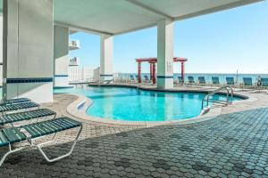 Photo #4 of Majestic Beach Towers 1-1701 in Panama City Beach, FL