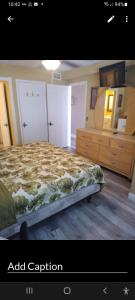 Photo #4 of The Summit Condo Resort in Panama City Beach, FL