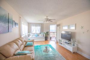 Photo #6 of Seashell Escape in Navarre, FL
