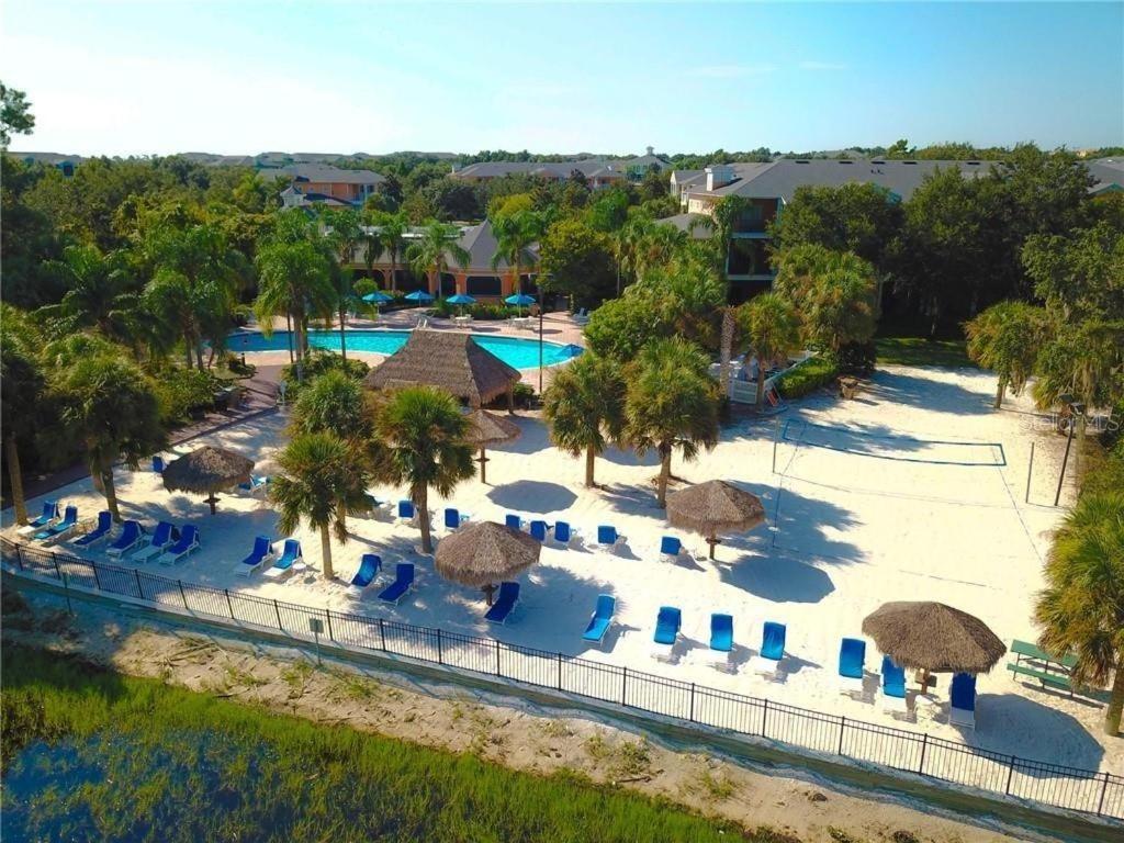 Photo of Amazing Villa near Disney at the Bahama Bay Resort villa in Davenport, FL