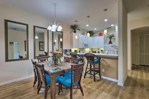 Photo #4 of Amazing Villa near Disney at the Bahama Bay Resort villa in Davenport, FL