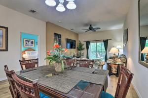 Photo #6 of Amazing Villa near Disney at the Bahama Bay Resort villa in Davenport, FL