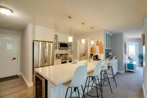 Photo #4 of Oceanfront Watsonville Condo with Beach Access! in Watsonville, CA