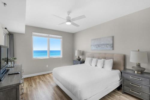 Photo #2 of Shores of Panama 431 in Panama City Beach, FL