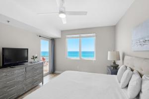 Photo #6 of Shores of Panama 431 in Panama City Beach, FL