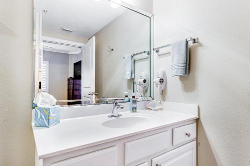 Photo #3 of Palazzo 0804 in Panama City Beach, FL