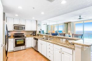 Photo #4 of Palazzo 0804 in Panama City Beach, FL