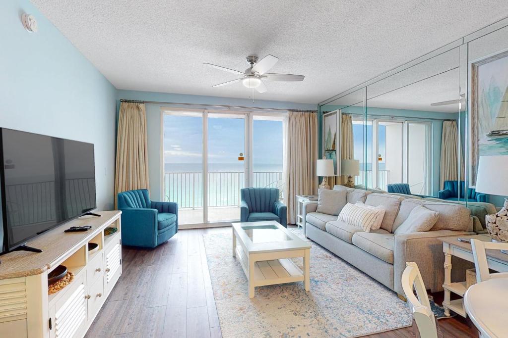 Photo of Majestic Sun A1103 in Miramar Beach, FL