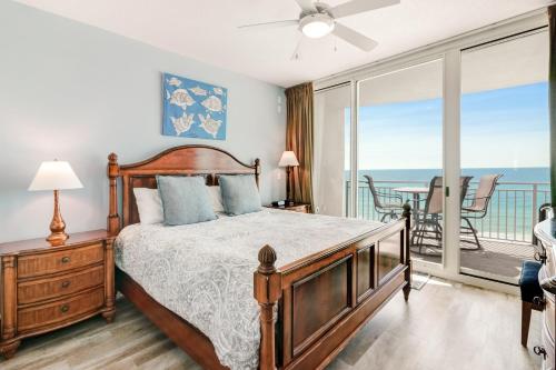 Photo #2 of Aqua Resort in Panama City Beach, FL