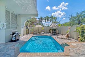 Photo #4 of Admirals Watch - 673 in Siesta Key, FL