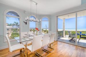 Photo #5 of Admirals Watch - 673 in Siesta Key, FL