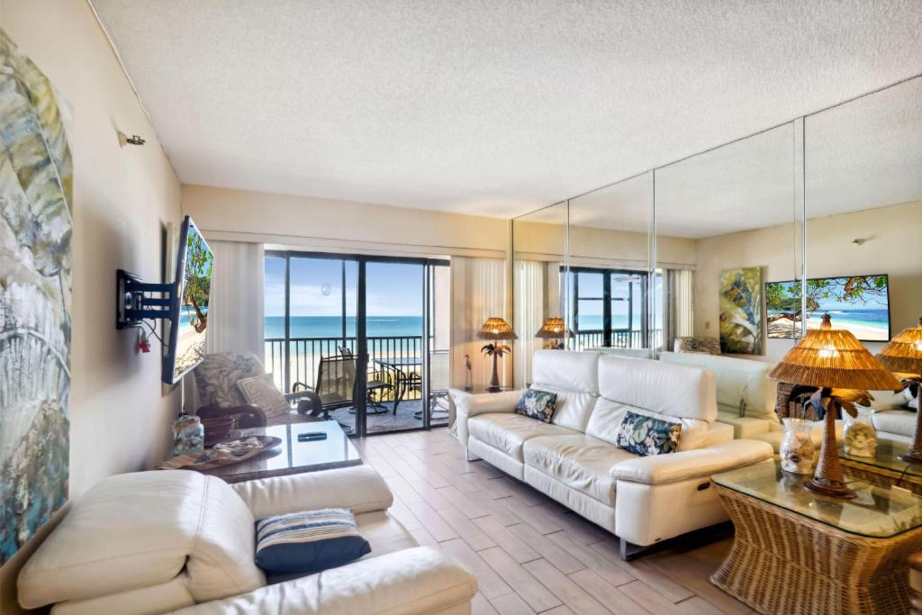 Photo of Villa Madeira 207 - Premier in Madeira Beach, FL