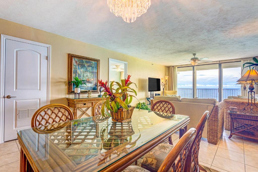 Photo #1 of Peaceful Paradise in Daytona Beach Shores, FL