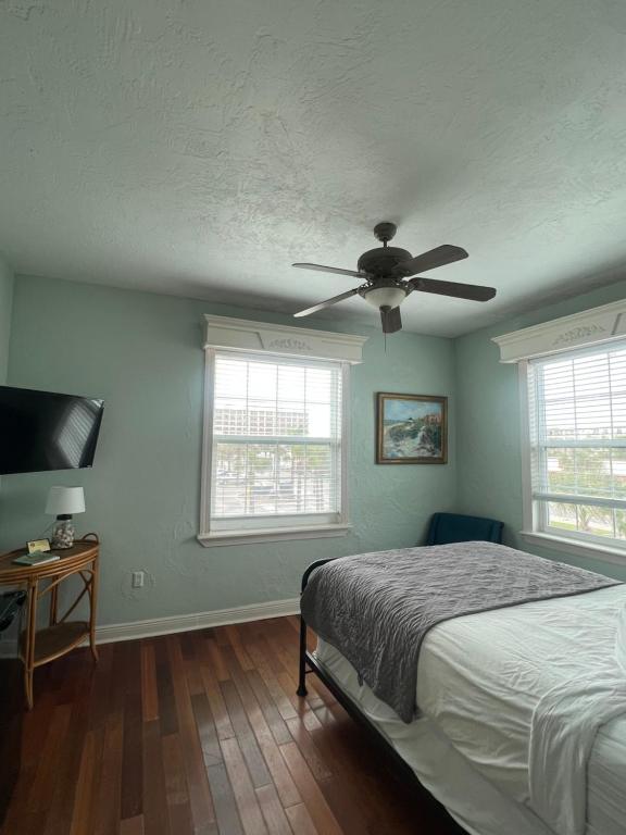 Photo of Casa Marina Hotel & Restaurant - Jacksonville Beach in Jacksonville Beach, FL