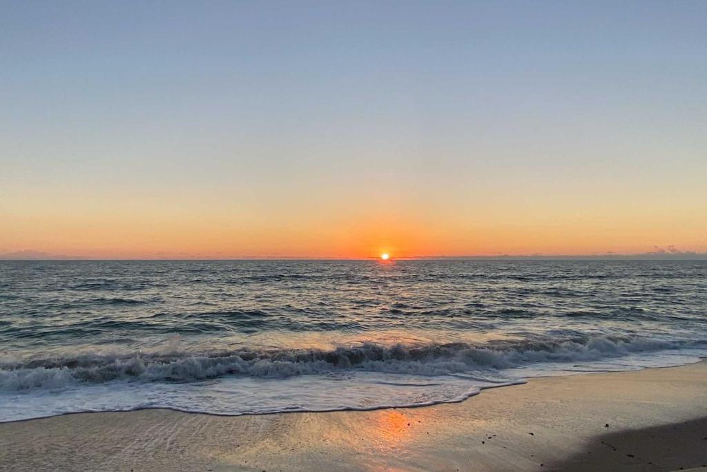 Photo of Direct Beach Access and View Satellite Beach Condo! in Satellite Beach, FL