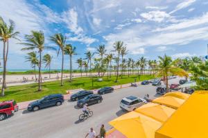 Photo #6 of SoBe Lux Suites On Ocean in Miami Beach, FL