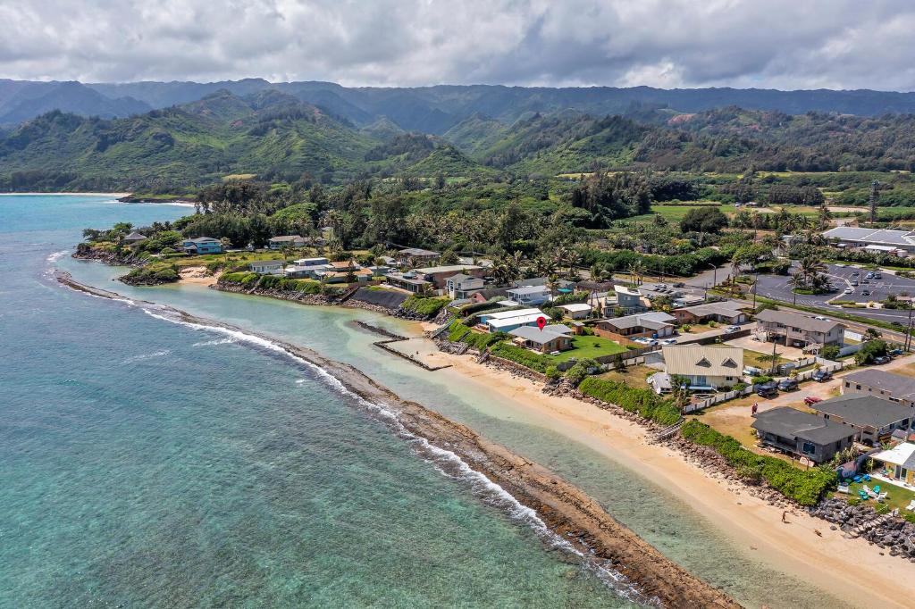 Photo of Oahu's Best Kept Secret in Kaneohe, HI