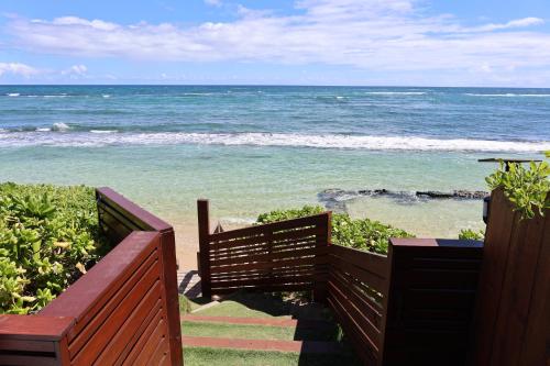 Photo #2 of Oahu's Best Kept Secret in Kaneohe, HI