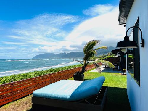Photo #3 of Oahu's Best Kept Secret in Kaneohe, HI