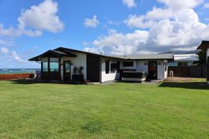Photo #6 of Oahu's Best Kept Secret in Kaneohe, HI